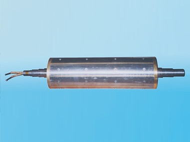 Electromagnet Roller